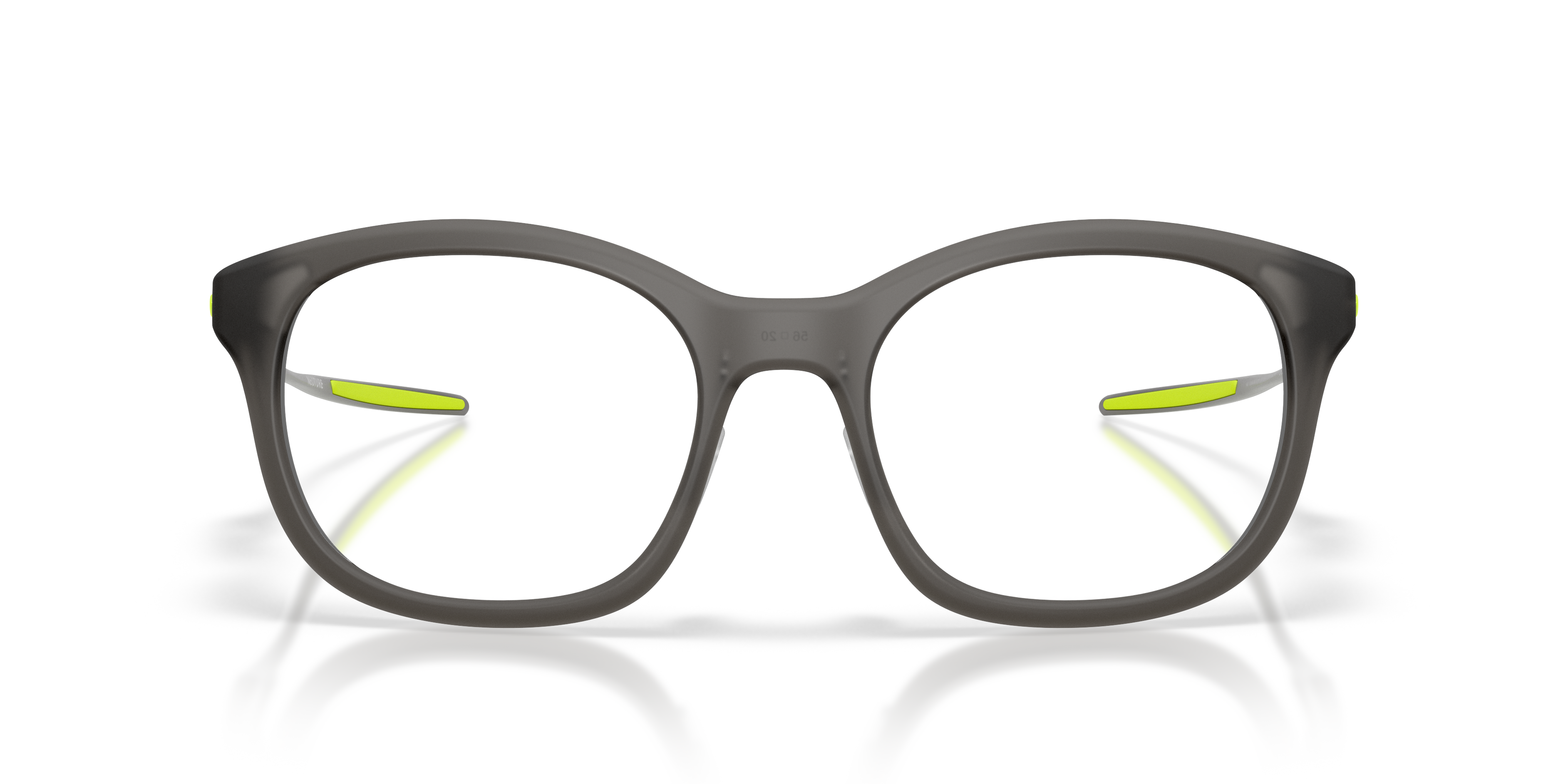 Oakley OX8204D 820402 Neoture 